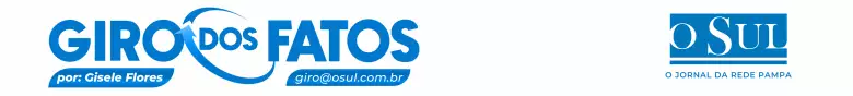 Ulbra leva curso de Medicina ao Pontal e transforma shopping em polo de educação e saúde de Porto Alegre