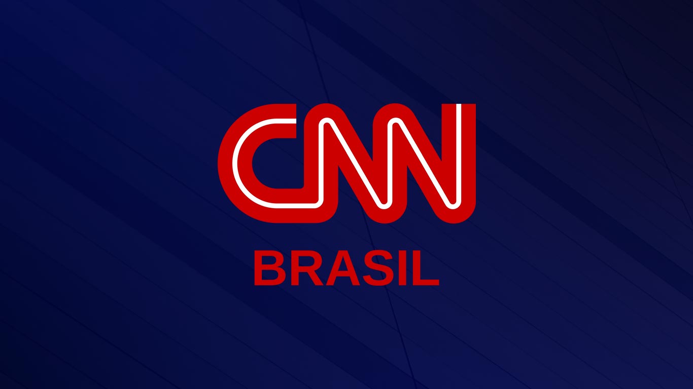 Notícias Ao Vivo do Brasil e do Mundo