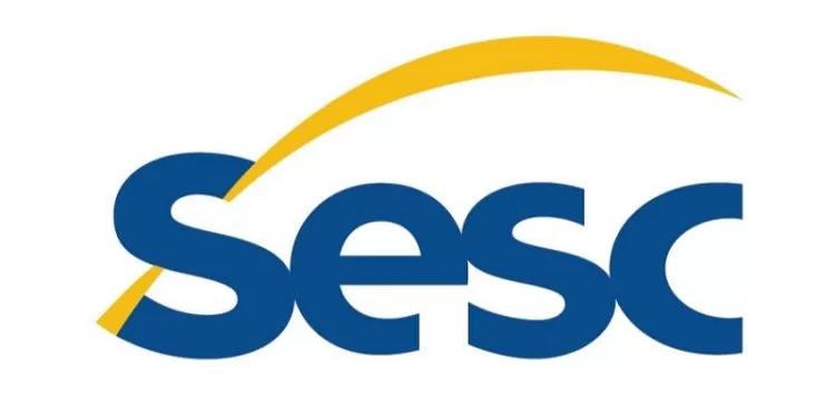 SESC-DR/AC PROCESSO SELETIVO N° 005/2025