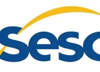 Convocação Processo Seletivo n° 001/2025 Sesc