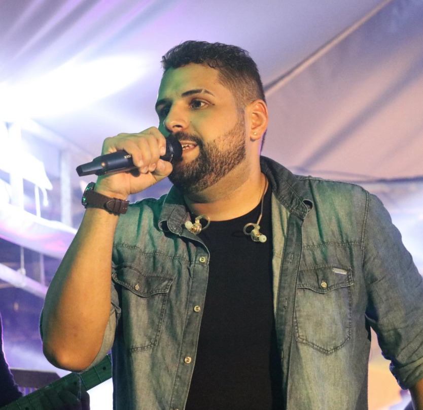 Vozes do Velho Chico 2026 transforma Piranhas em um palco vivo de música, cinema, poesia e cultura popular
