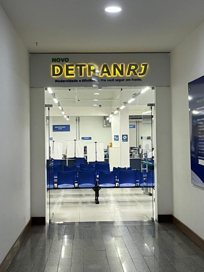 Usuários atingidos por instabilidade de sistema poderão retornar aos postos, informa Detran