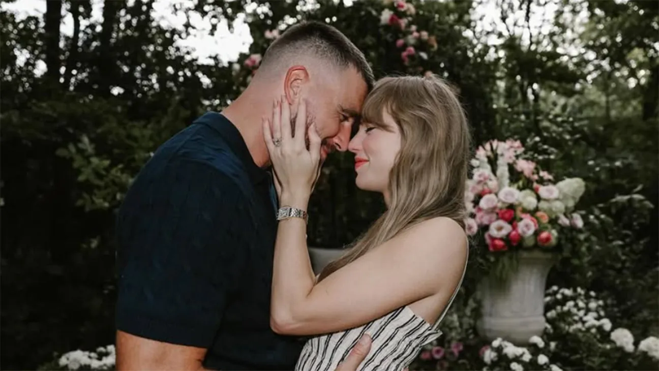 Prefeitura de Nova York amplia assistência a pessoas em situação de rua nos arredores do Madison Square Garden antes do casamento de Taylor Swift