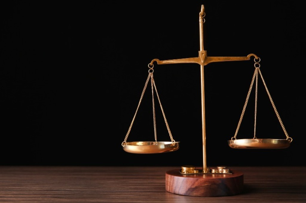 Justiça determina suspensão cautelar de integrante do Conselho Tutelar