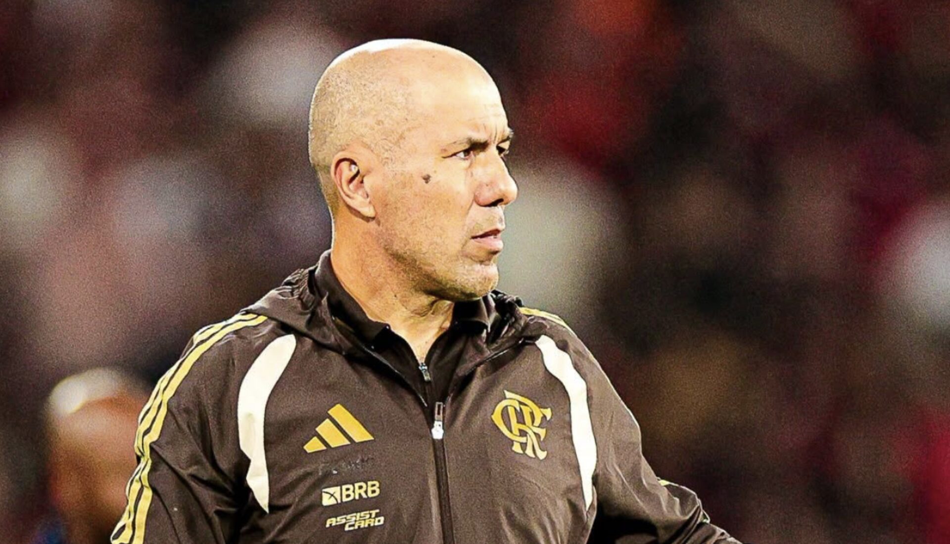 Brasileirão: Leonardo Jardim goleia Pedro Emanuel e Artur Jorge também sai com o triunfo