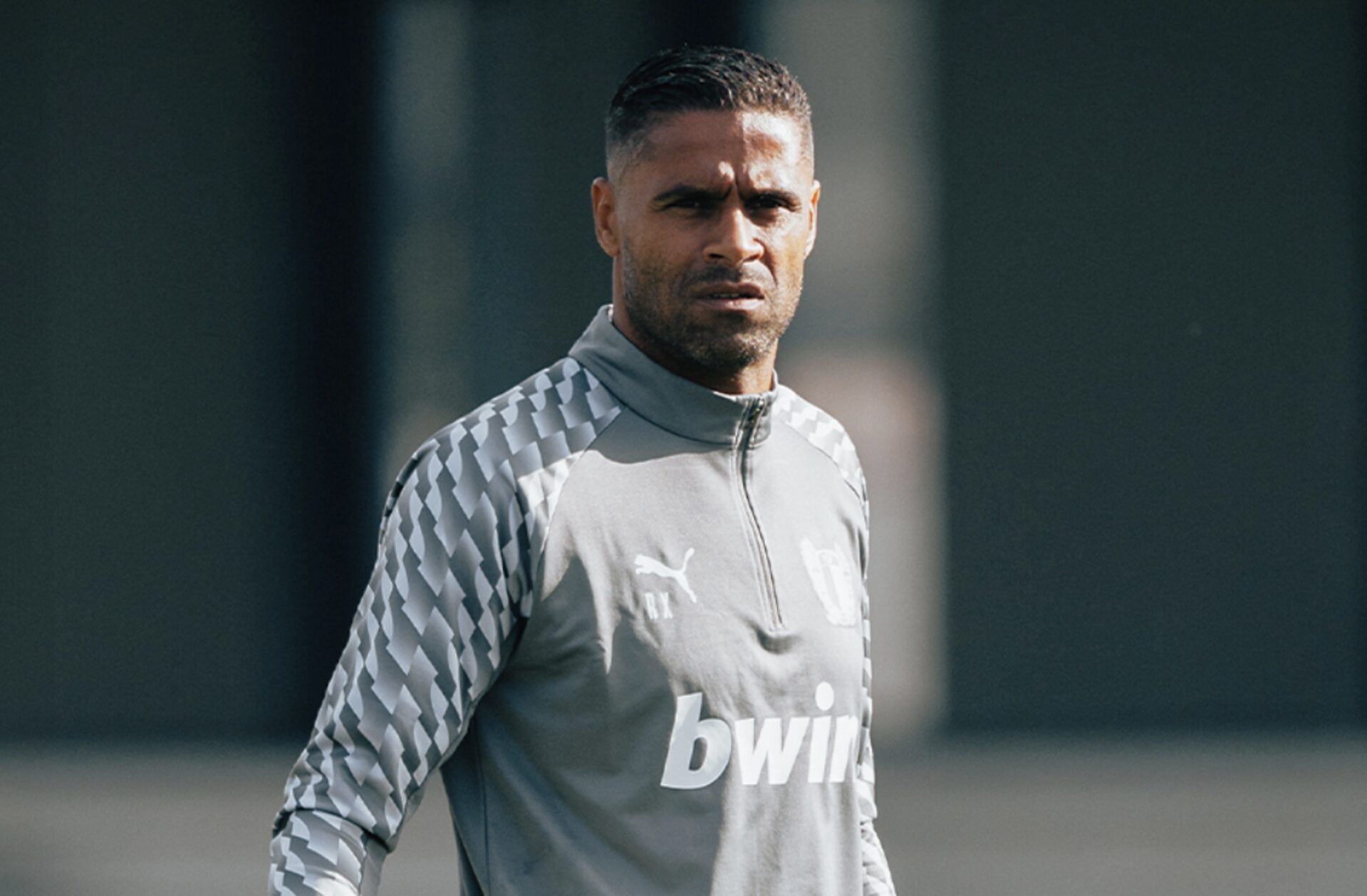 Ricardo Silva após qualificação para a Final-Four da Taça da Liga: «É um prémio merecido para o Famalicão»
