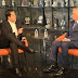 Carlo Ancelotti revela planos para nova geração da Seleção Brasileira em entrevista ao CNN Esportes S/A