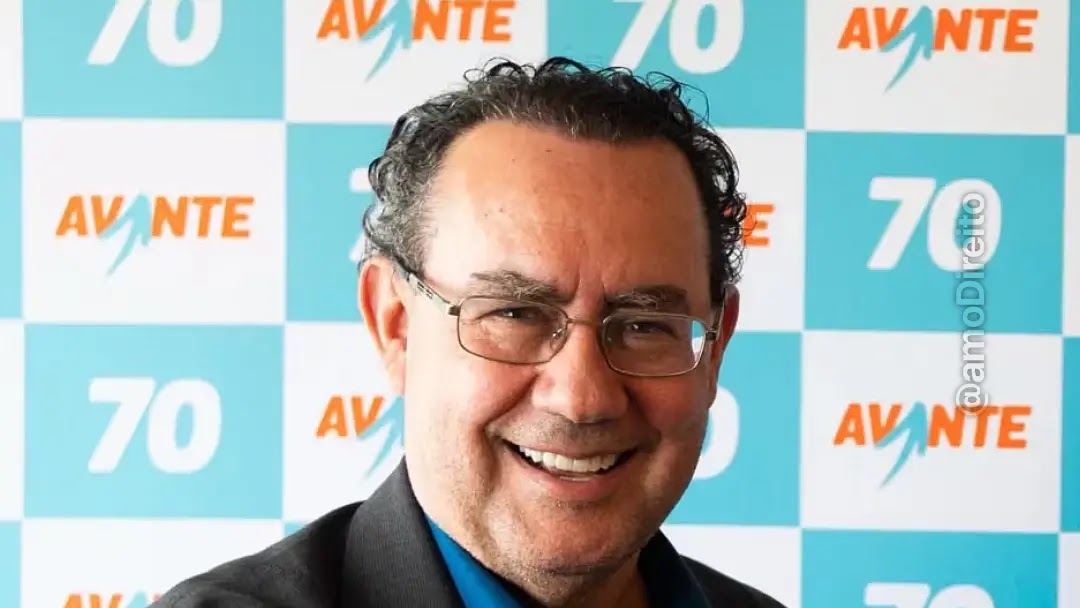 Augusto Cury é de direita ou de esquerda? Entenda o posicionamento político do candidato