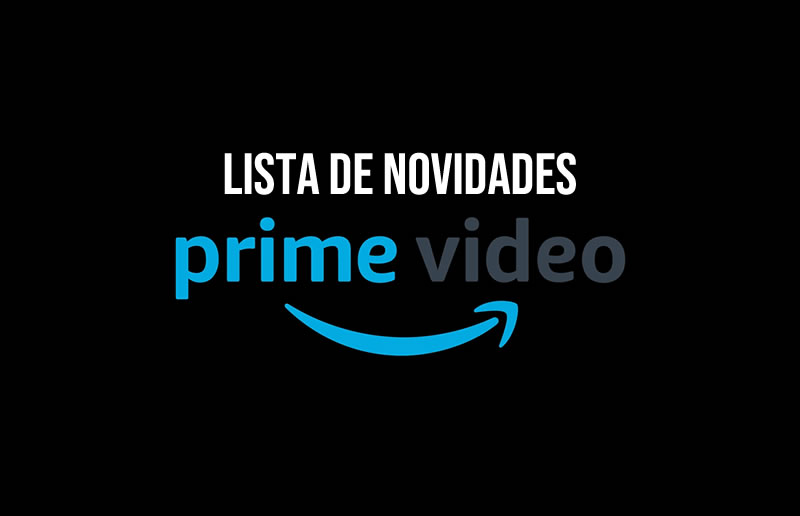 Novidades de julho de 2026 (Lista Completa de lançamentos com trailers)