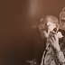 Elis Regina ganha retrato íntimo no documentário ''Elis & Eu'', que estreia no Universal+