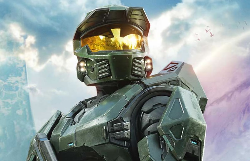 Veja se Halo: Campaign Evolved roda no seu PC! Requisitos mínimos e recomendados!