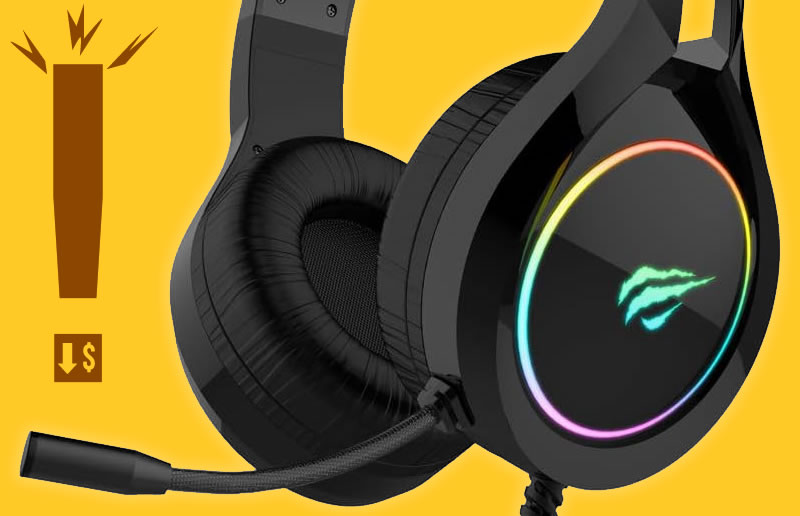 benefício! Brilha RGB, tem notas altas e visual belíssimo!