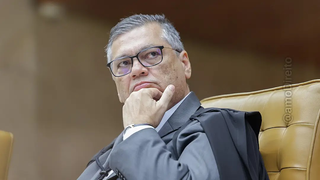 Dino diz que momento adequado para STF analisar ação sobre emendas é depois das eleições