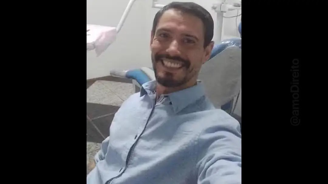 ‘Momento mais triste da vida’: o relato da mulher que denunciou o namorado por transmissão intencional de HIV
