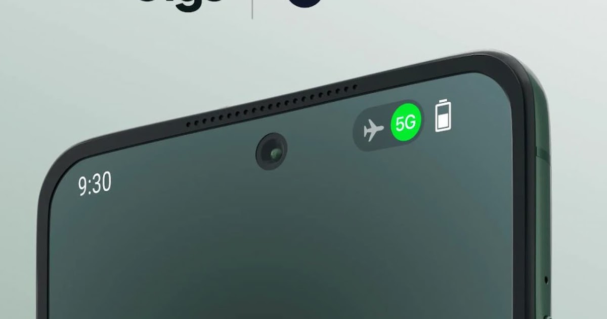 Motorola entra no roaming de dados com Gigs