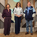 IA e direitos autorais na literatura são tema do Opinião com Fernando Morais na TV Cultura