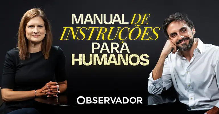 O corpo não esquece? Como lidar com um trauma