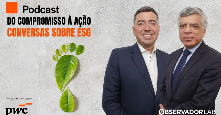ESG na cadeia de valor: risco ou oportunidade?