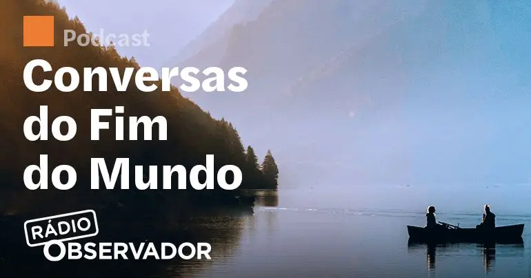 "Faço uma média de 25 viagens por ano"