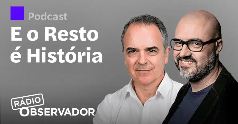 Uma nova Constituição (independência americana 4)