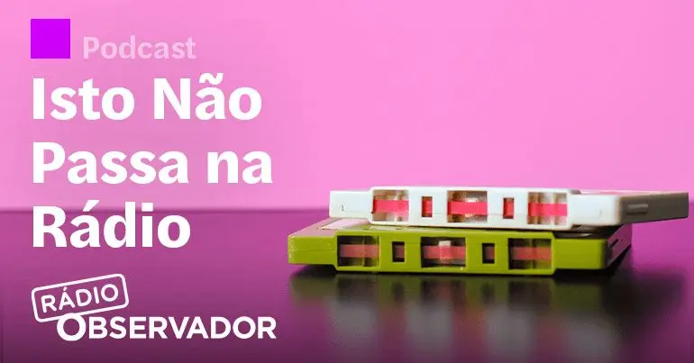 Canções para os 250 anos dos EUA