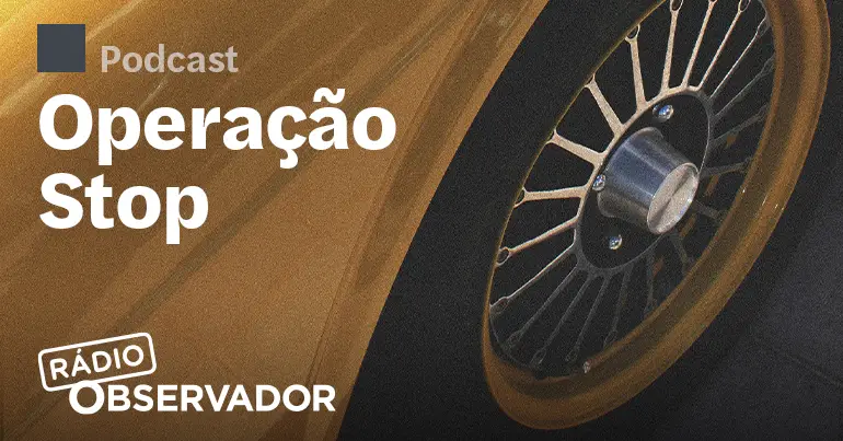Carro a trabalhar para não torrar ao sol. Sabe quanto gasta?