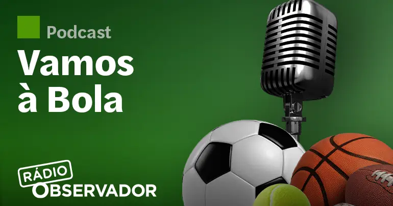 Muito barulho à volta da seleção, mas o foco é o Uzbequistão