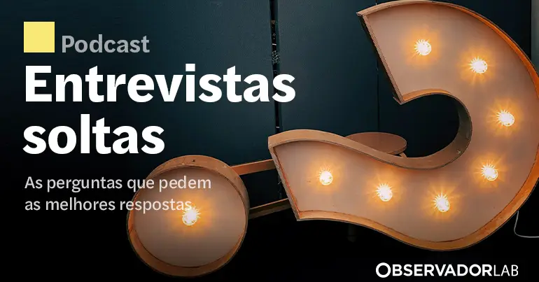 Dados com propósito em debate em Oeiras