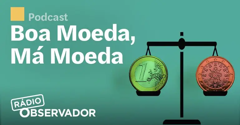 Poupança de 50 mil euros. Manter à ordem ou investir?