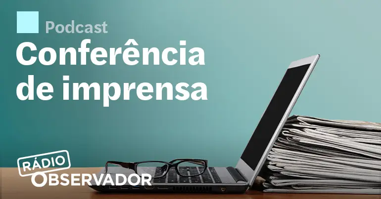 PJ resiste a Luís Neves e mantém confiança dos portugueses