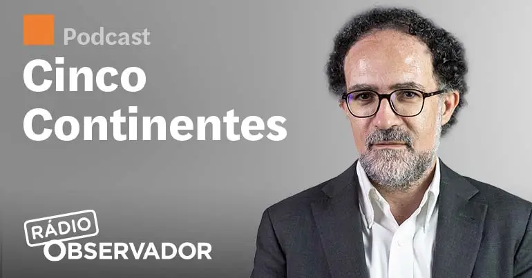 Venezuela: sismo pode atenuar a divisão interna no país?