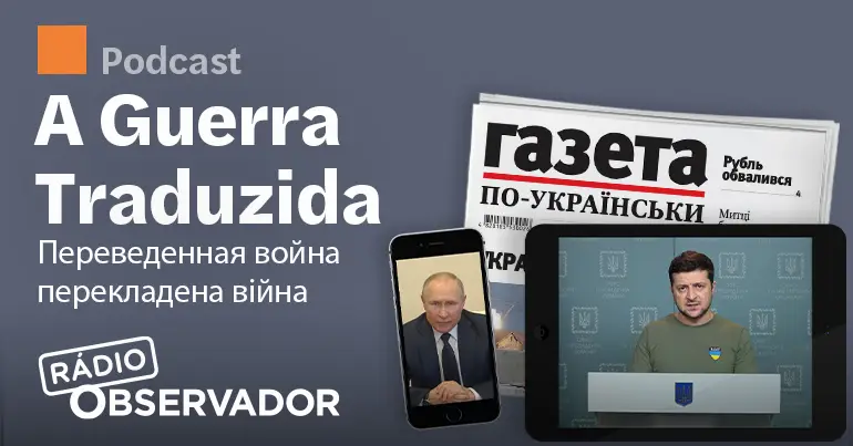Kremlin rejeita proposta de Zelensky para travar ataques