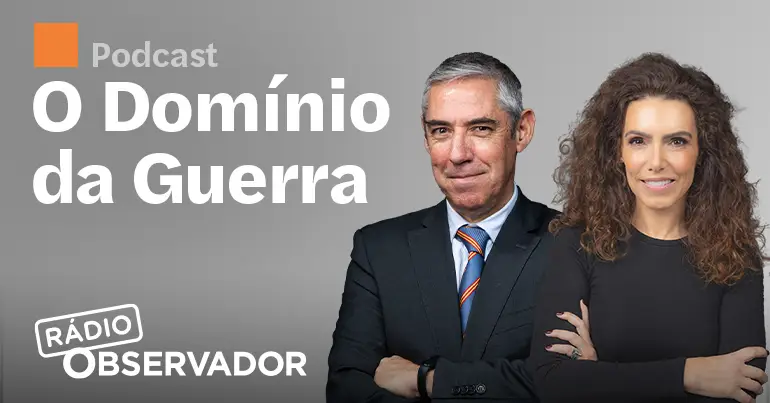 A independência da Ucrânia estará verdadeiramente garantida?