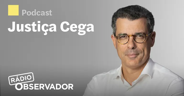Lei da Nacionalidade. "Precisamos de um regime transitório"
