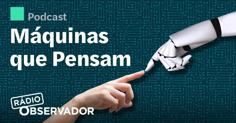 IA nas apostas: promessa de lucro ou ilusão digital global?