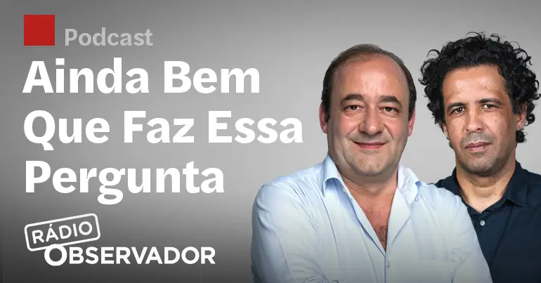Será desta que o Estado deixa de pedir papéis que já tem?