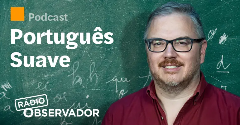 Vermelho ou encarnado: quem é que ganha esta batalha?
