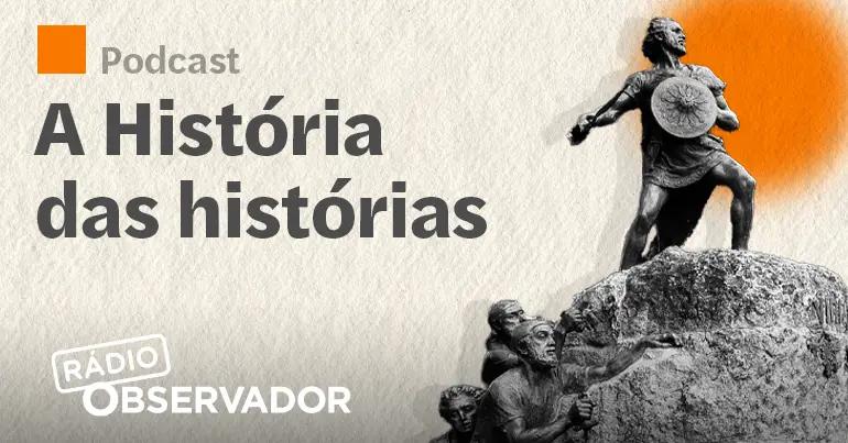 Doçaria e guloseimas nas Terras do Demo