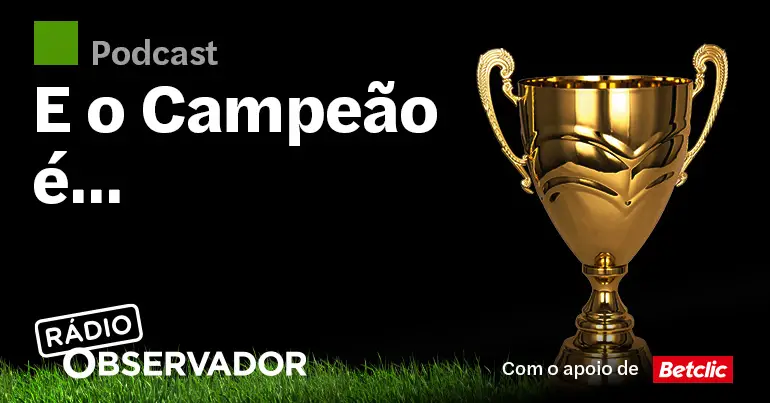 Brasil ganha fôlego, Turquia desilude com "game over"