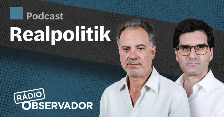 Falta um líder carismático à nossa esquerda radical?