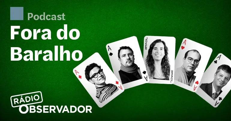 Na CPI joga
