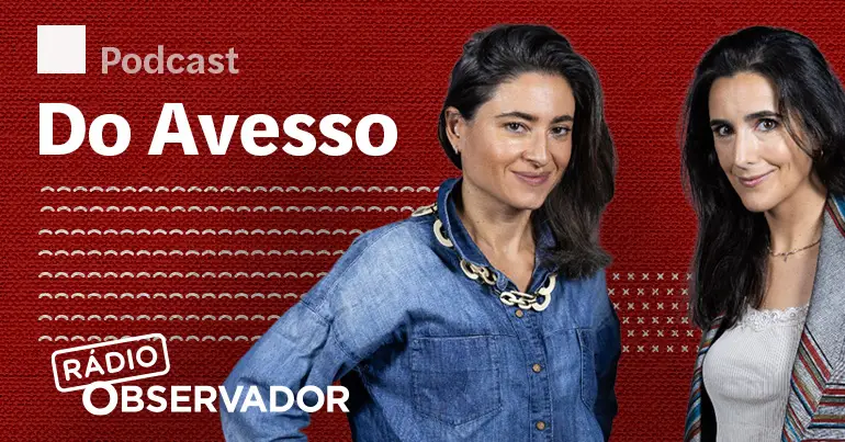 Dos dupes aos superfakes: conhece o mercado das imitações?