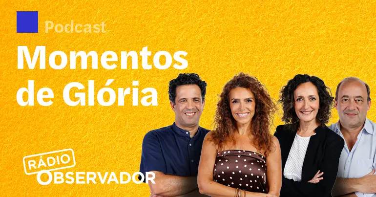 La squadra, les chiffres e a economia das argolas