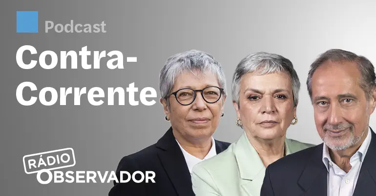 Estará a Europa perto de ficar "cercada" pelo fogo? ?