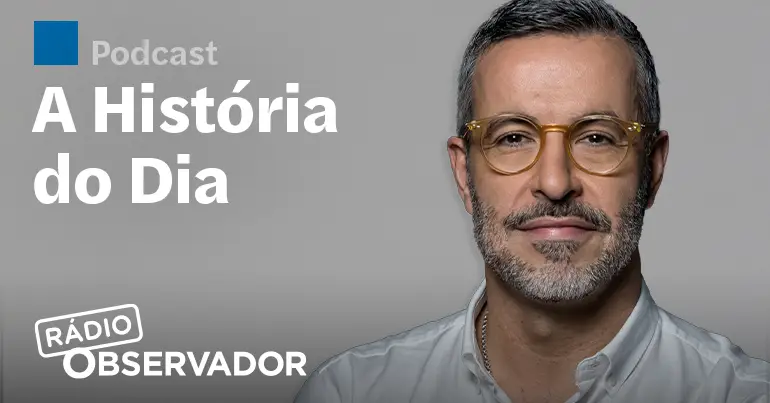 Porque é que ninguém consegue durar em Downing Street?