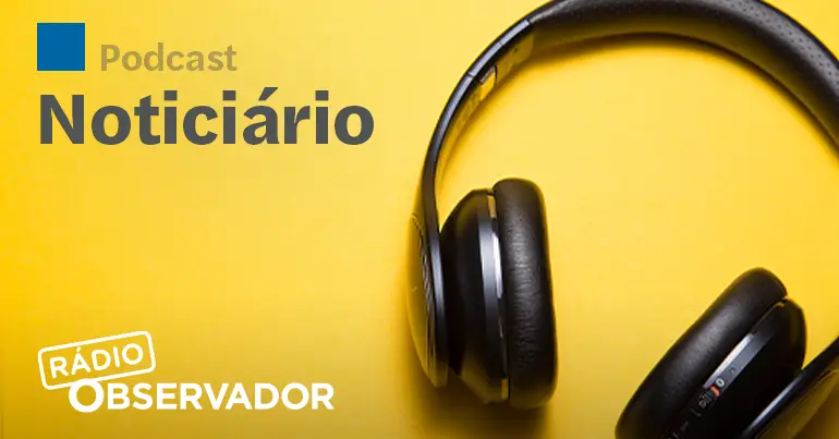 4h. Sismos Venezuela. Sobe para 235 o número de vítimas mortais e para 4 300 o número de feridos