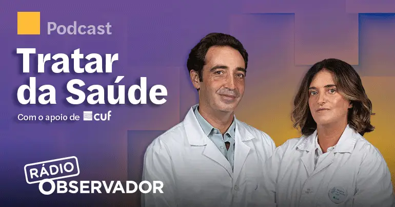 Já fuma há uma vida? Ainda vale a pena parar