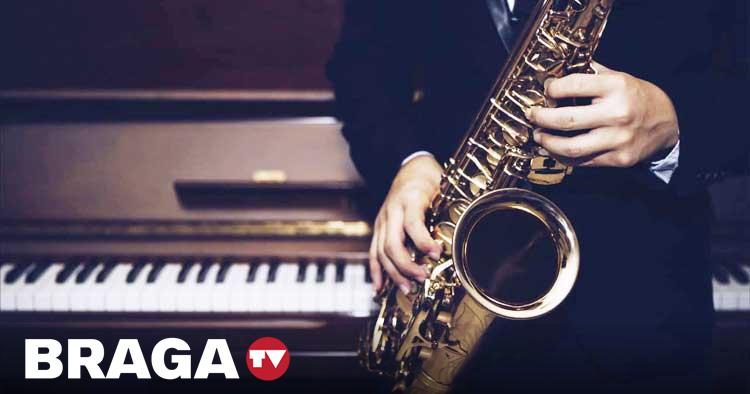 UMinho leva três dias de música, cinema e cultura a Braga e Guimarães