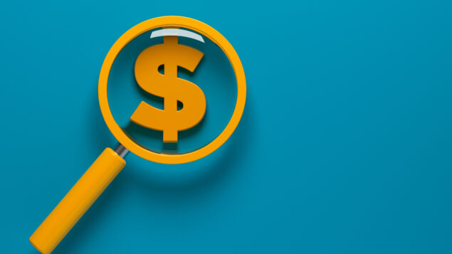 FIDCs: nova regra ajuda gestores, melhorando informação