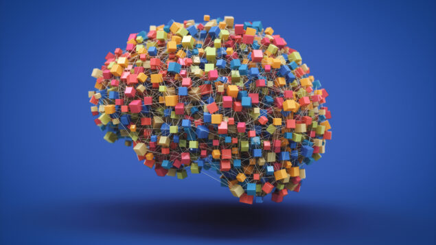Orby.co, a neurotech brasileira que aplica AI na recuperação de movimentos